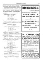 giornale/UM10010280/1920-1922/unico/00000349