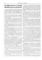 giornale/UM10010280/1920-1922/unico/00000350