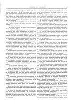 giornale/UM10010280/1920-1922/unico/00000351