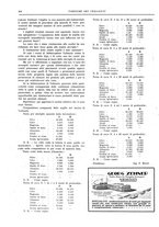 giornale/UM10010280/1920-1922/unico/00000352