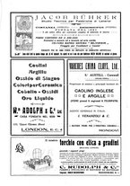 giornale/UM10010280/1920-1922/unico/00000353