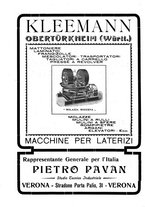 giornale/UM10010280/1920-1922/unico/00000354