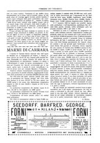 giornale/UM10010280/1920-1922/unico/00000357