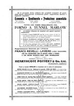 giornale/UM10010280/1920-1922/unico/00000358