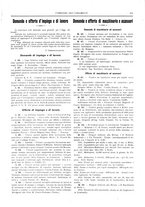 giornale/UM10010280/1920-1922/unico/00000359