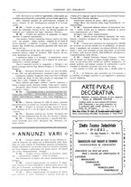 giornale/UM10010280/1920-1922/unico/00000360