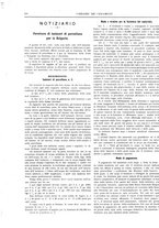 giornale/UM10010280/1920-1922/unico/00000362