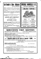 giornale/UM10010280/1920-1922/unico/00000365