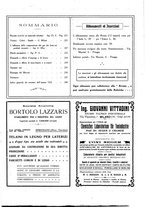 giornale/UM10010280/1920-1922/unico/00000369