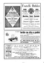 giornale/UM10010280/1920-1922/unico/00000370