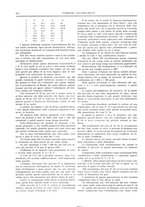 giornale/UM10010280/1920-1922/unico/00000372