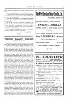 giornale/UM10010280/1920-1922/unico/00000373