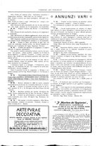 giornale/UM10010280/1920-1922/unico/00000383