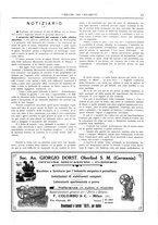 giornale/UM10010280/1920-1922/unico/00000385