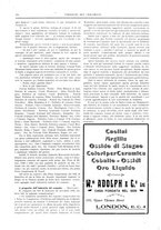 giornale/UM10010280/1920-1922/unico/00000386