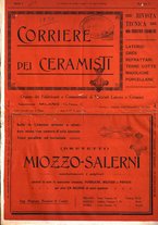 giornale/UM10010280/1920-1922/unico