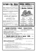 giornale/UM10010280/1923/unico/00000006