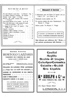 giornale/UM10010280/1923/unico/00000007