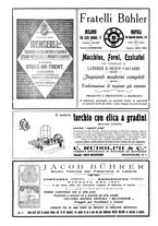 giornale/UM10010280/1923/unico/00000008