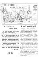 giornale/UM10010280/1923/unico/00000009