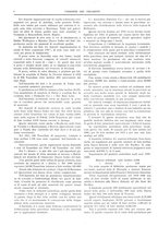giornale/UM10010280/1923/unico/00000010