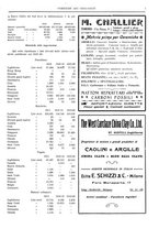 giornale/UM10010280/1923/unico/00000011