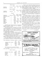 giornale/UM10010280/1923/unico/00000012