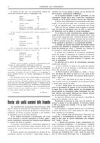 giornale/UM10010280/1923/unico/00000014