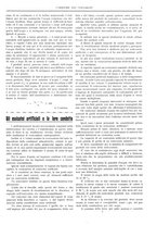 giornale/UM10010280/1923/unico/00000015