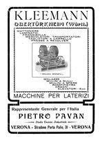 giornale/UM10010280/1923/unico/00000016