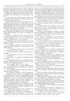 giornale/UM10010280/1923/unico/00000017