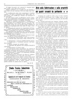 giornale/UM10010280/1923/unico/00000018