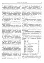 giornale/UM10010280/1923/unico/00000019