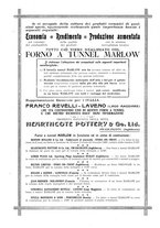 giornale/UM10010280/1923/unico/00000020