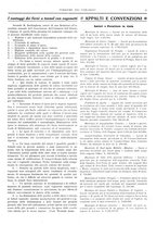 giornale/UM10010280/1923/unico/00000021