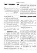giornale/UM10010280/1923/unico/00000022