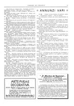 giornale/UM10010280/1923/unico/00000023