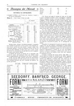 giornale/UM10010280/1923/unico/00000024
