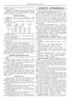 giornale/UM10010280/1923/unico/00000025