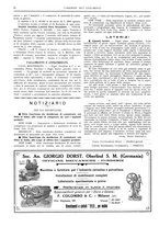 giornale/UM10010280/1923/unico/00000026