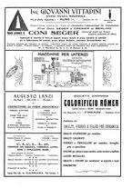 giornale/UM10010280/1923/unico/00000027