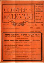 giornale/UM10010280/1923/unico/00000029