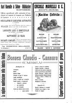 giornale/UM10010280/1923/unico/00000030