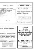 giornale/UM10010280/1923/unico/00000031