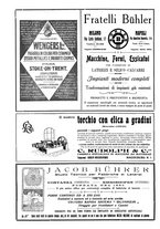 giornale/UM10010280/1923/unico/00000032
