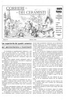 giornale/UM10010280/1923/unico/00000033