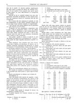 giornale/UM10010280/1923/unico/00000034