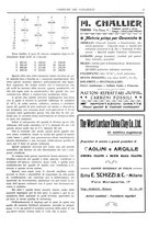giornale/UM10010280/1923/unico/00000035