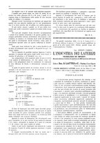 giornale/UM10010280/1923/unico/00000036