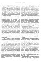 giornale/UM10010280/1923/unico/00000037